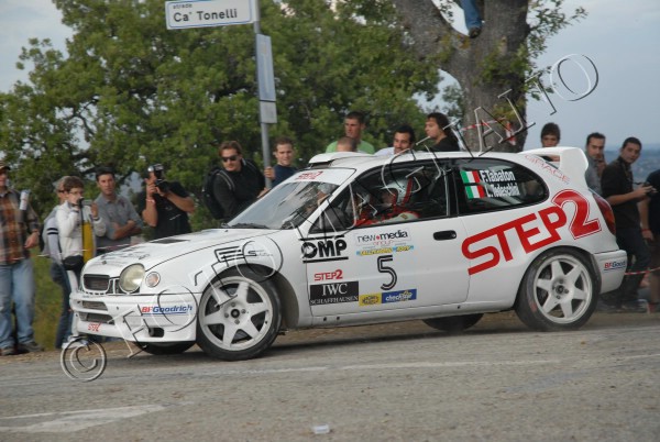 DME_3416.JPG